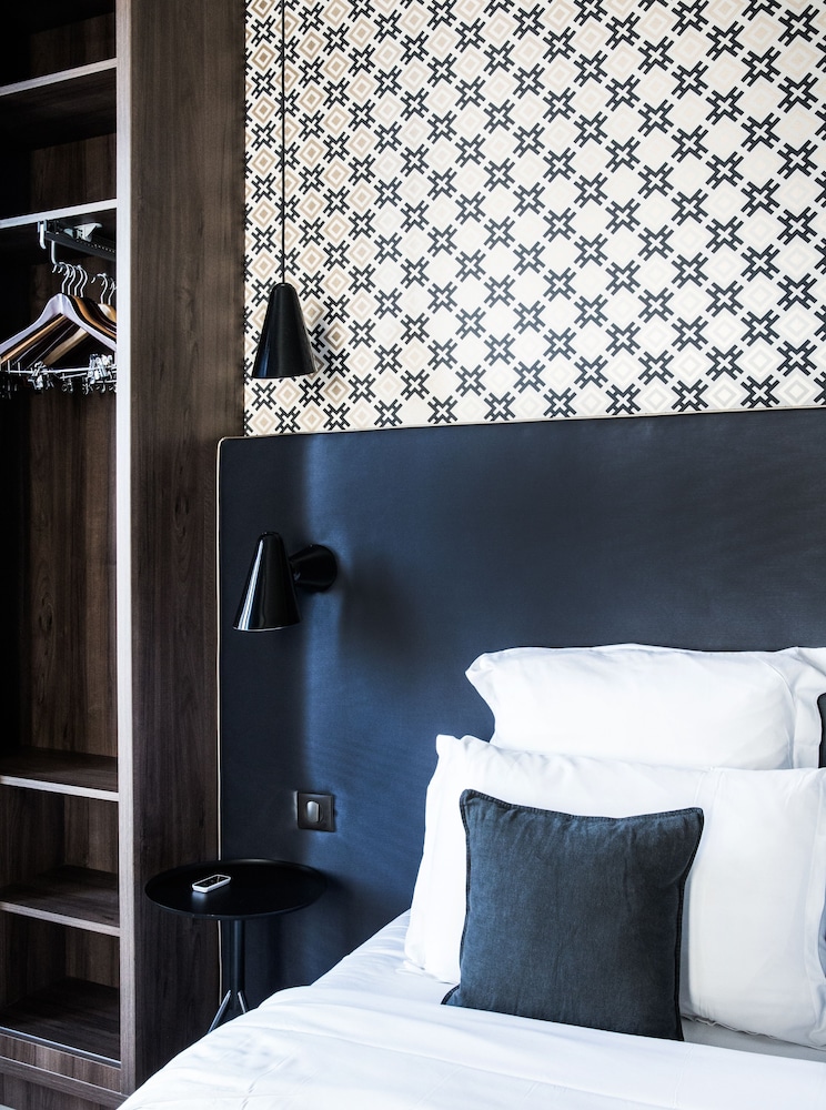 Superior Double Room, Ensuite photo 3