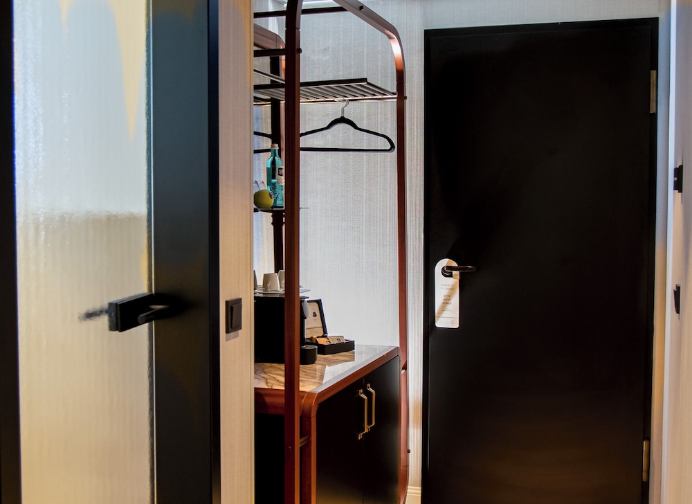 Superior Room, 1 Double Bed - Photo 4
