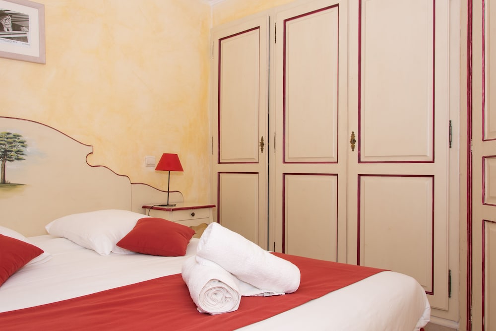 Suite/Appartment 42m - Photo 2