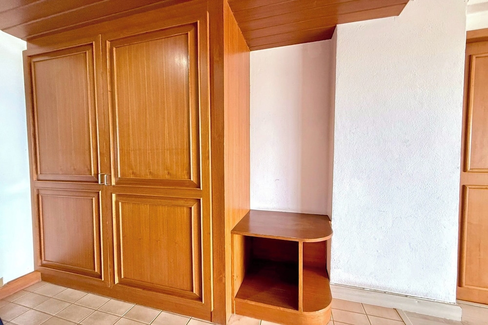 Junior Suite - Photo 3