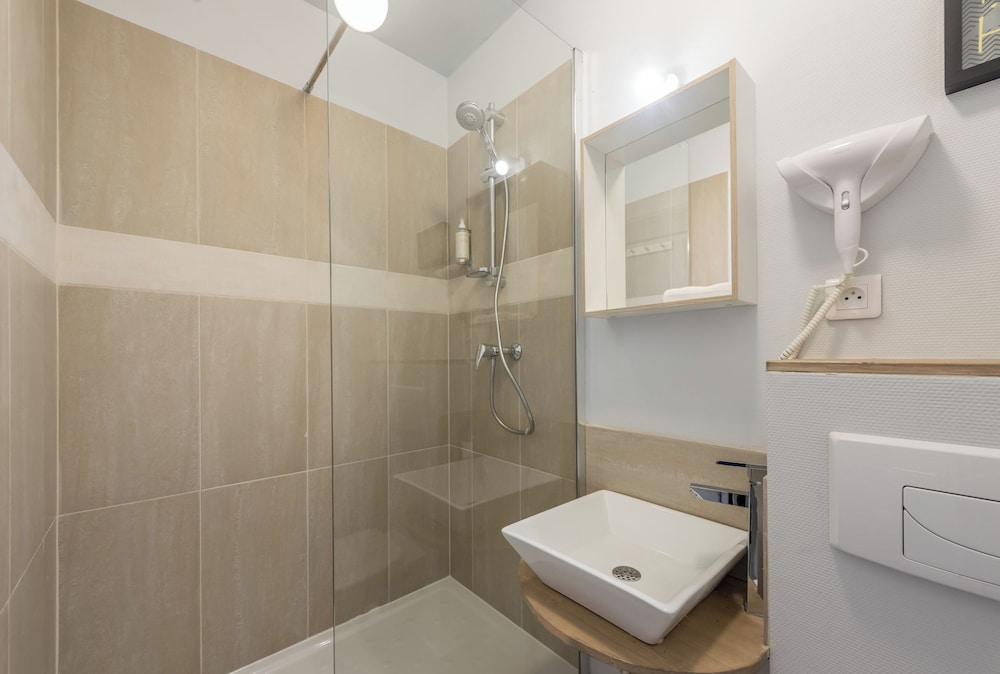 Studio photo 3