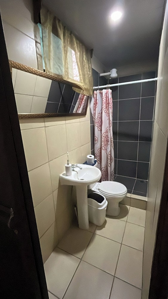 Standard Apartment, Tower photo 3