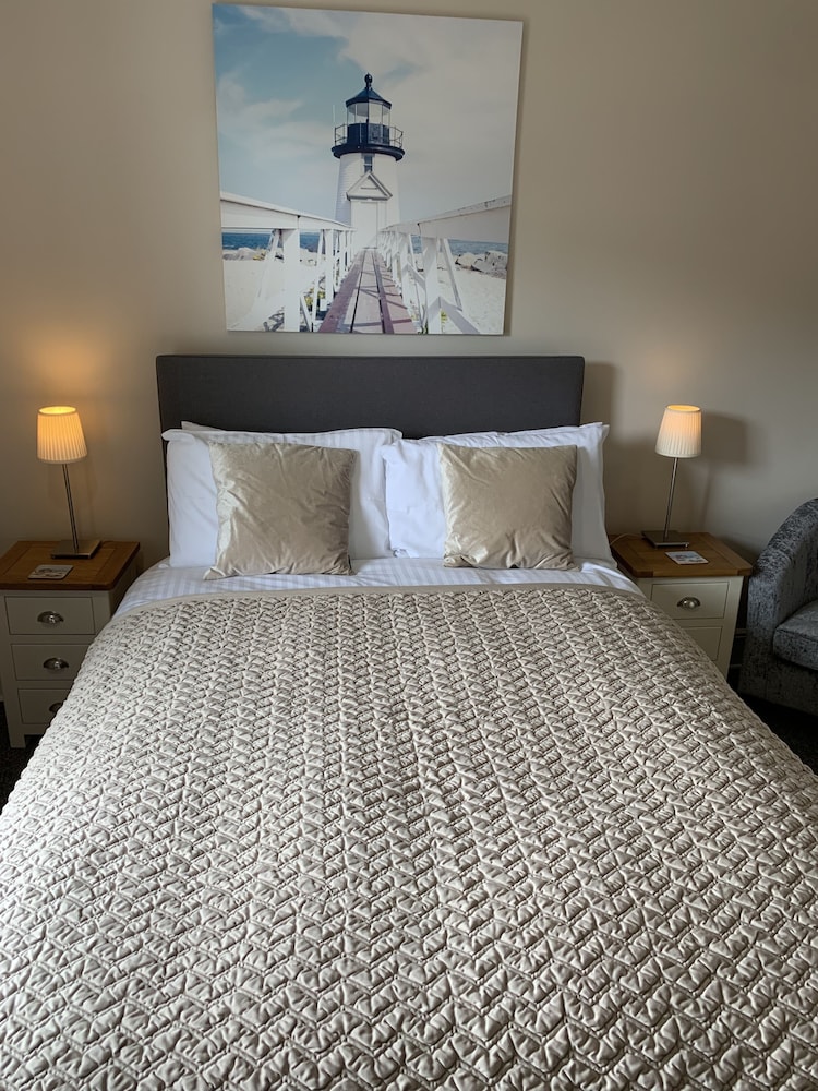 Double Room, 1 Double Bed photo 1