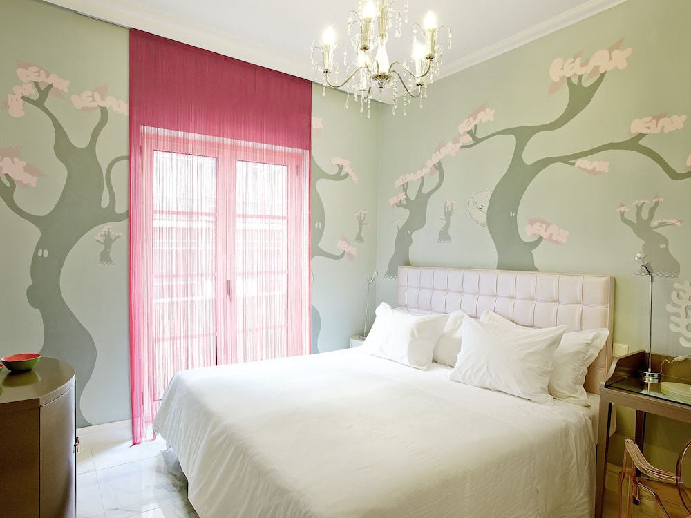 Superior Guestroom photo 2