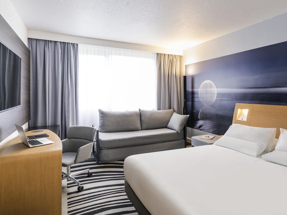 Classic Room, Multiple Beds - Photo 1
