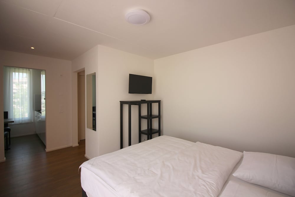 Family Suite, 2 Bedrooms photo 2