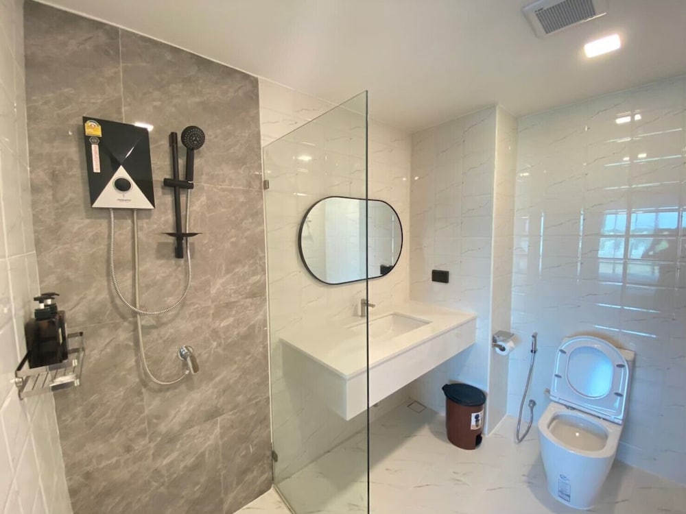 Triple Room - Photo 2