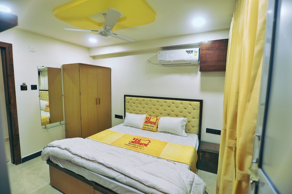 Deluxe Room - Photo 1