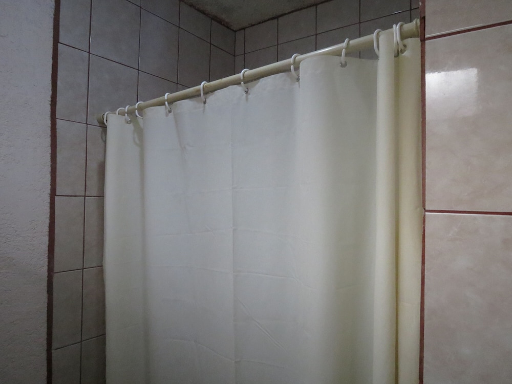 Standard Room - Photo 22