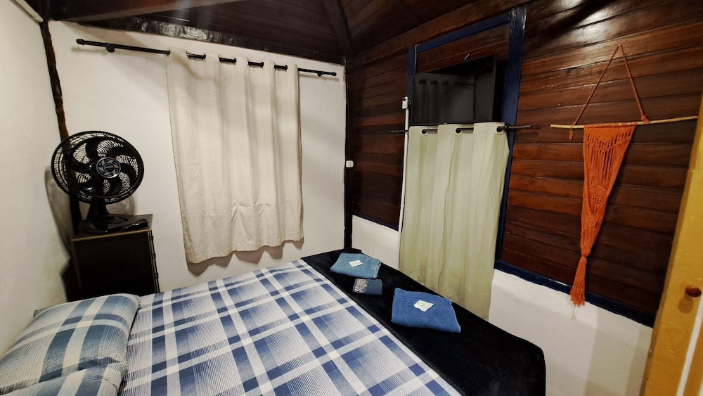 Suite photo 1