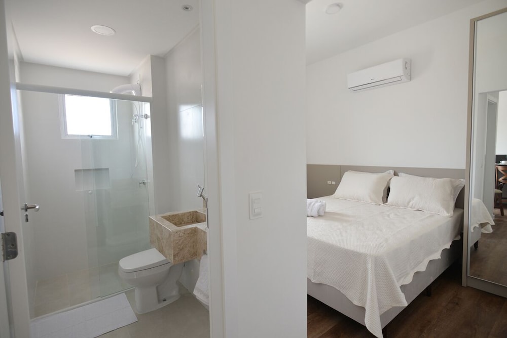 Comfort Studio - Photo 21