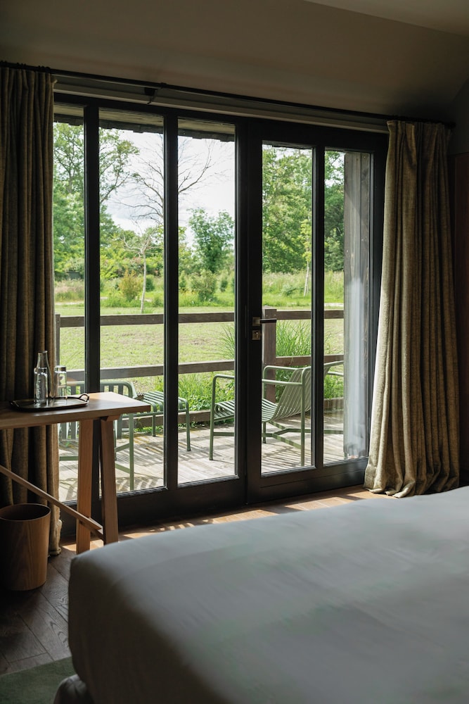 Chambre Premium (Prestige) Chambre Premium (Prestige)