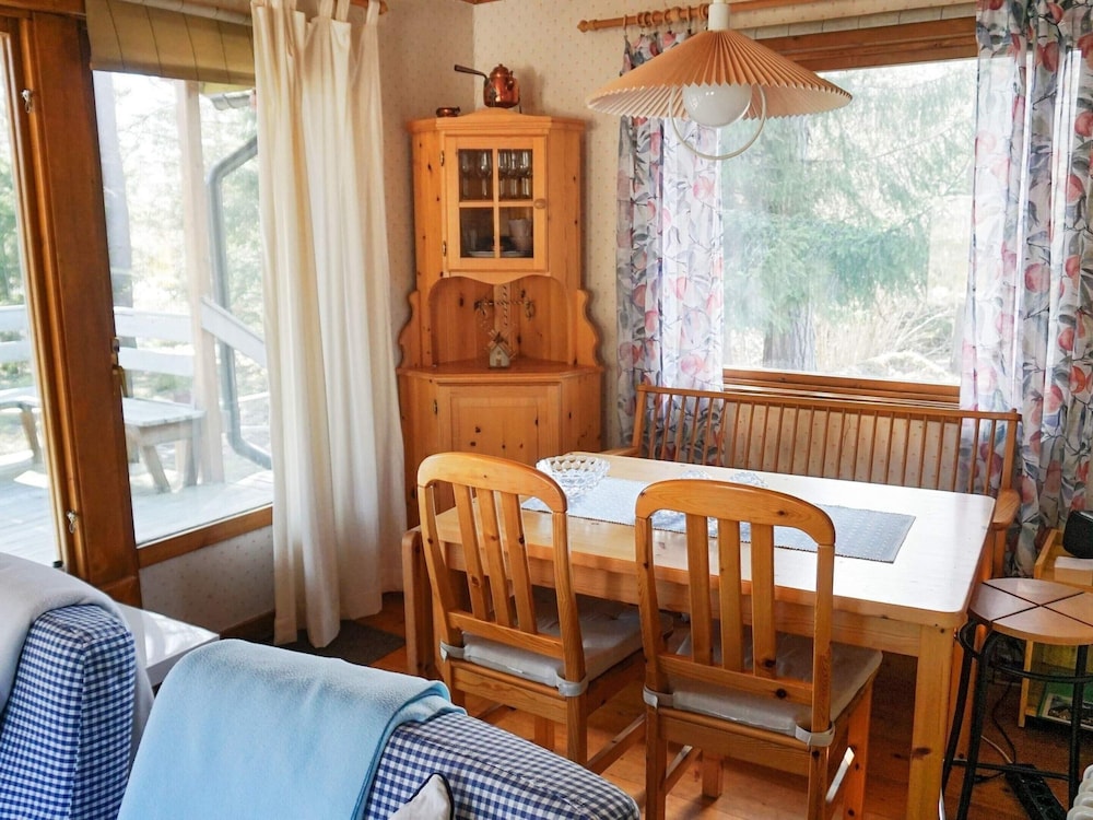House photo 2