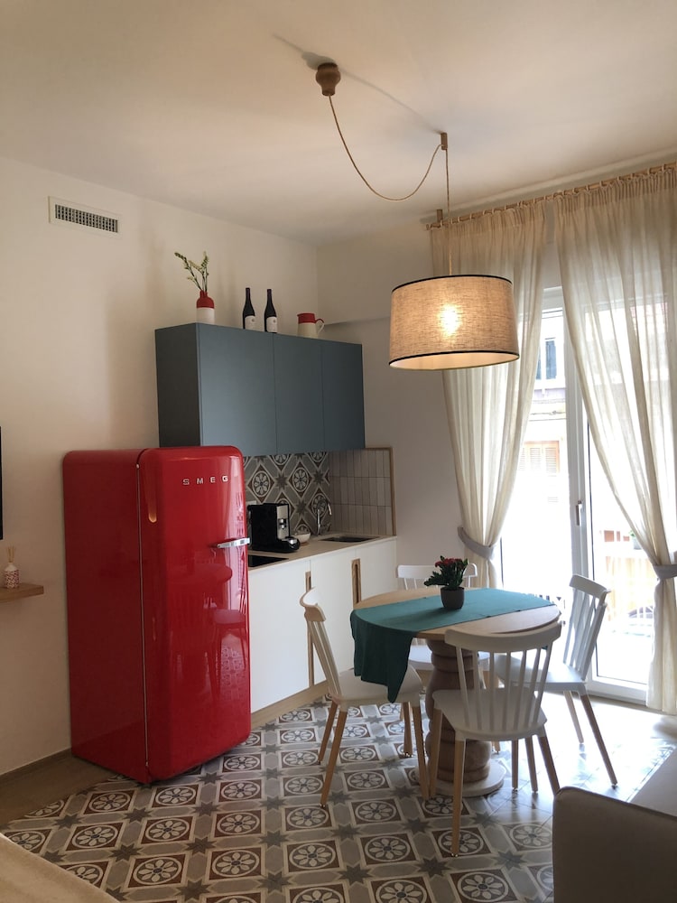 House (133) photo 3