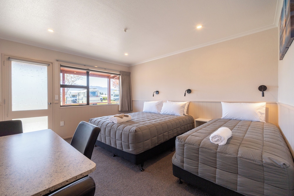 Superior Single Room photo 2