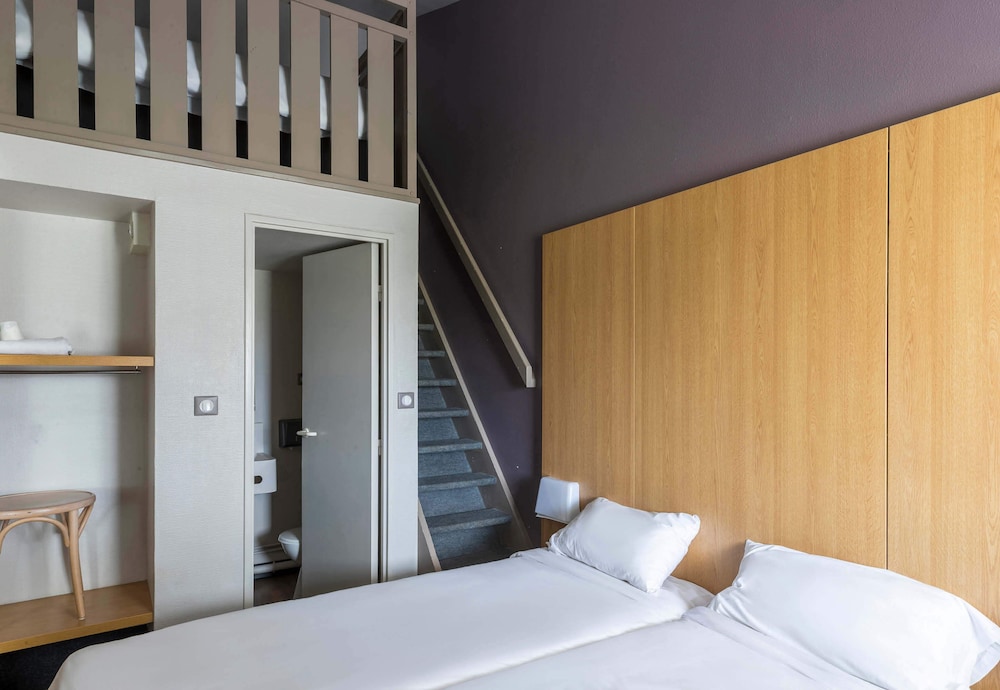 Quadruple Room, Non Smoking photo 1