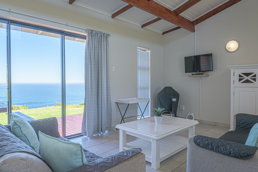 Fynbos Ridge 8 photo 2