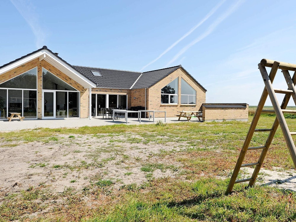 House photo 1