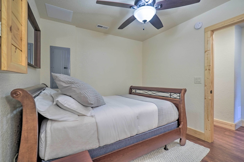 House (3 Bedrooms) photo 1
