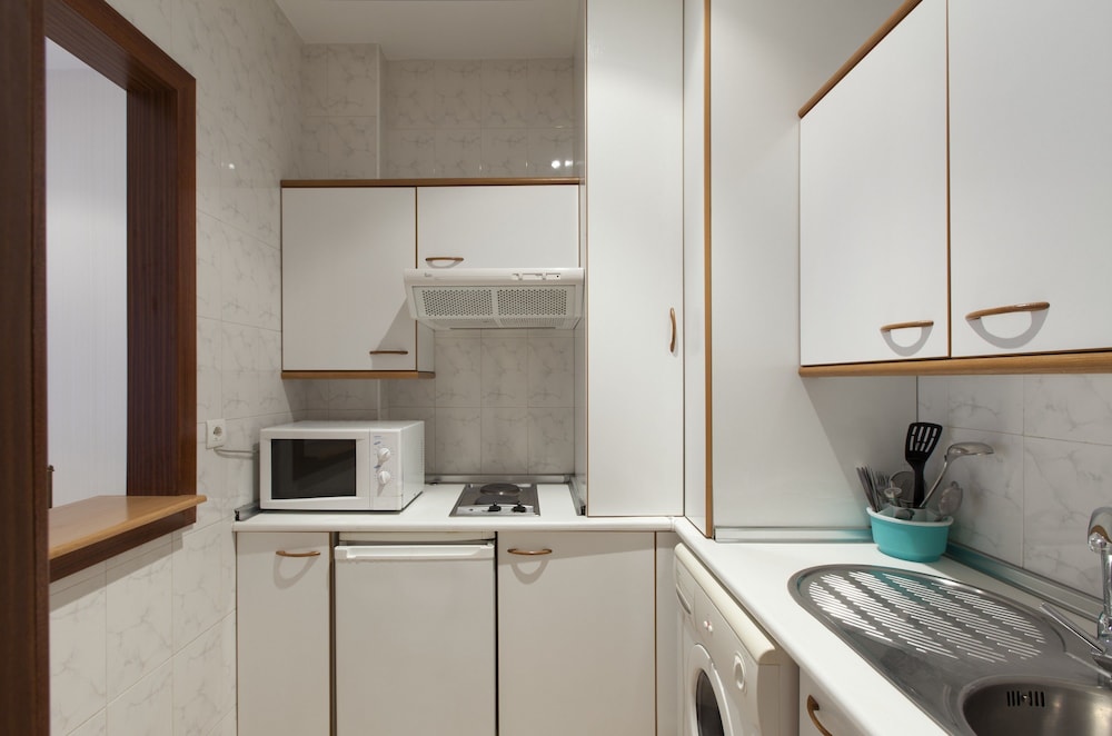 Apartment, 1 Bedroom (1 Adult) - Photo 7