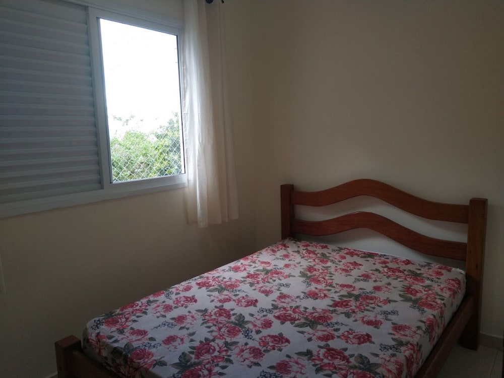 Standard Apartment, 2 Bedrooms photo 3