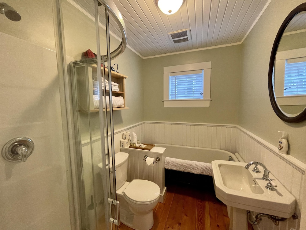 House, 2 Bedrooms, Ocean View photo 3