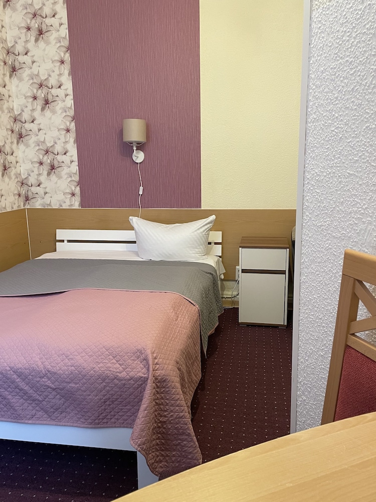 Single Room photo 1