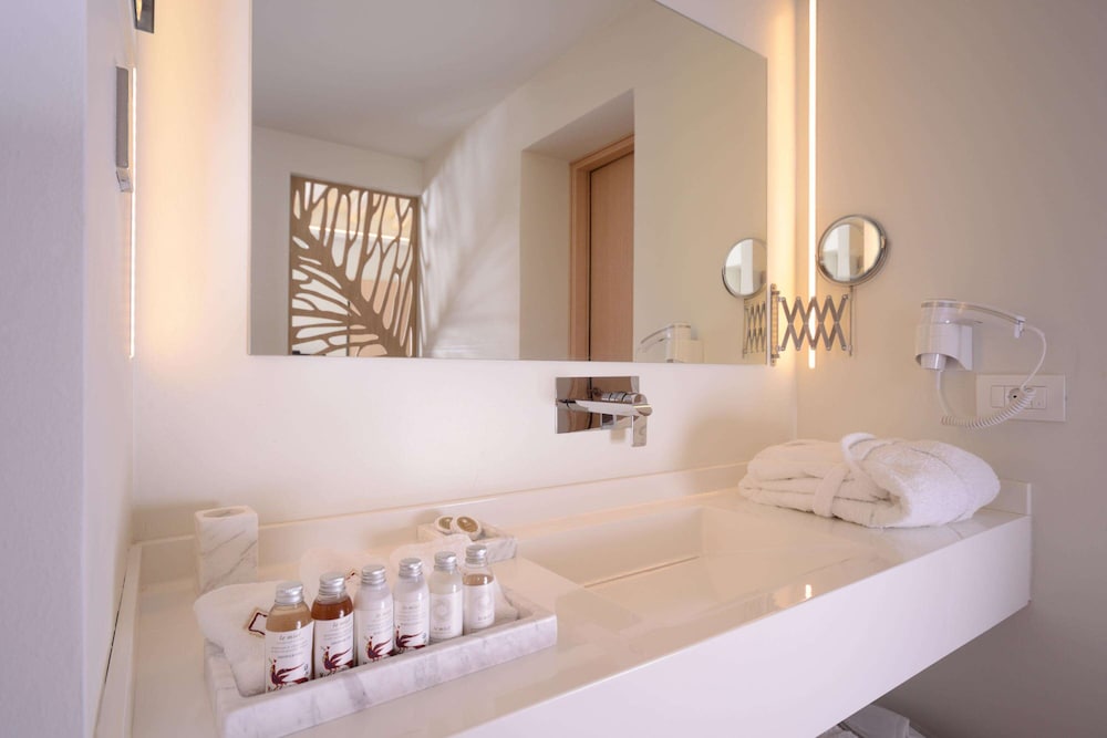 Executive Room | 28m2 - Photo 6