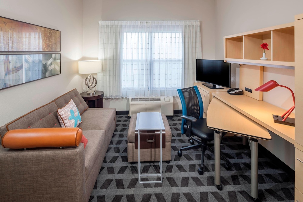 Suite, 2 Bedrooms photo 1