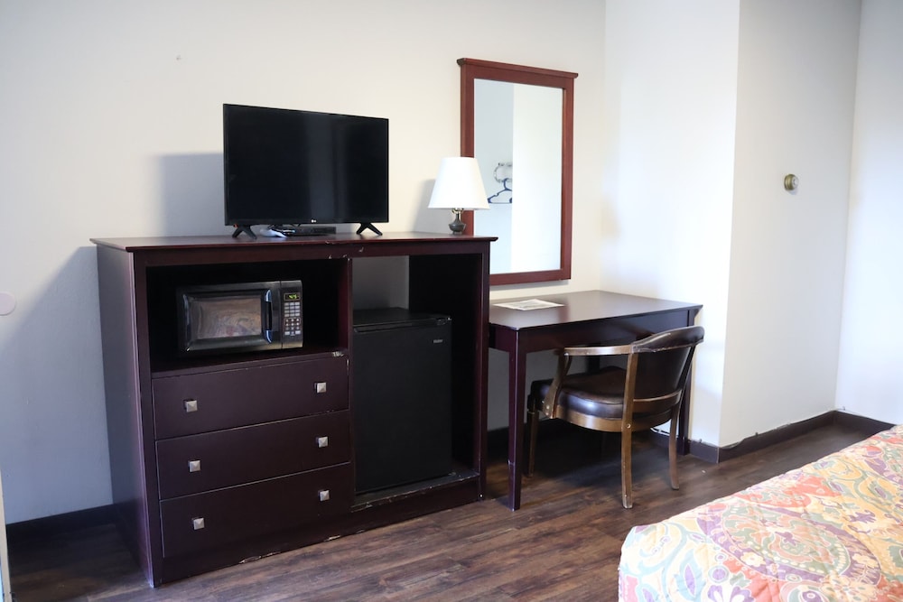 Room, 1 Double Bed photo 2