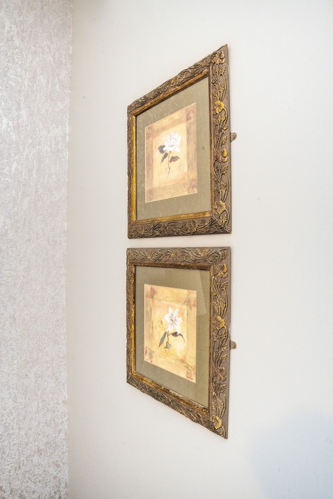 Double Room - Photo 17