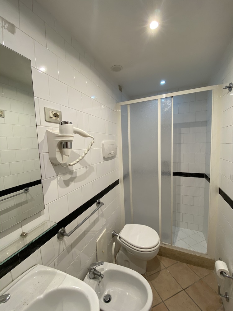 Superior Double Room - Photo 27