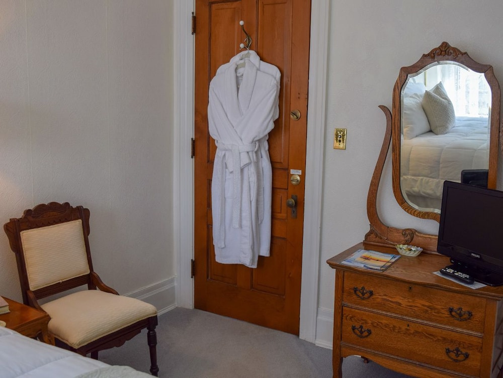 The Cassatt Room photo 3