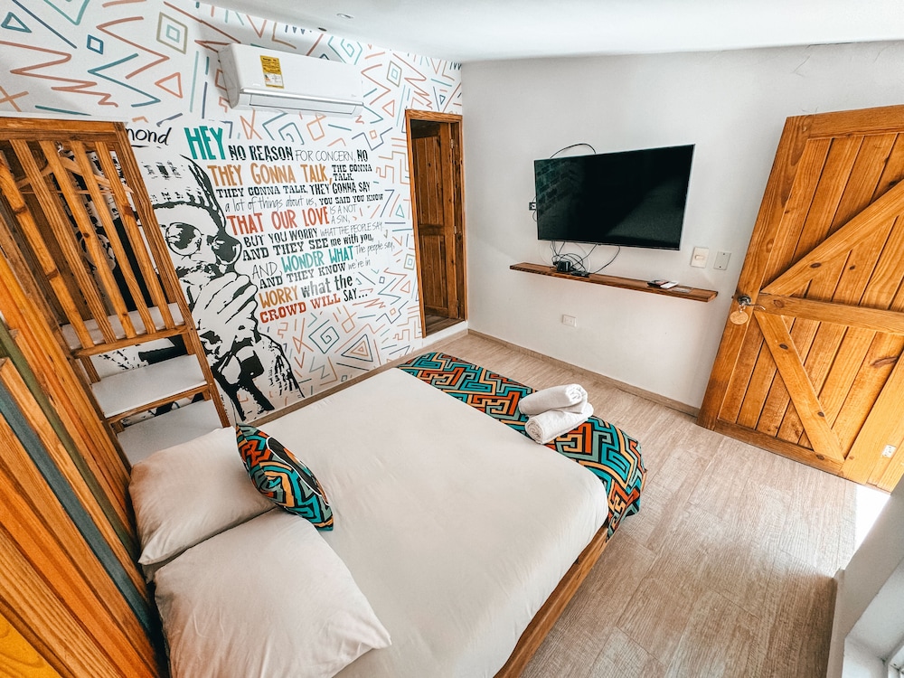 Basic Room photo 2