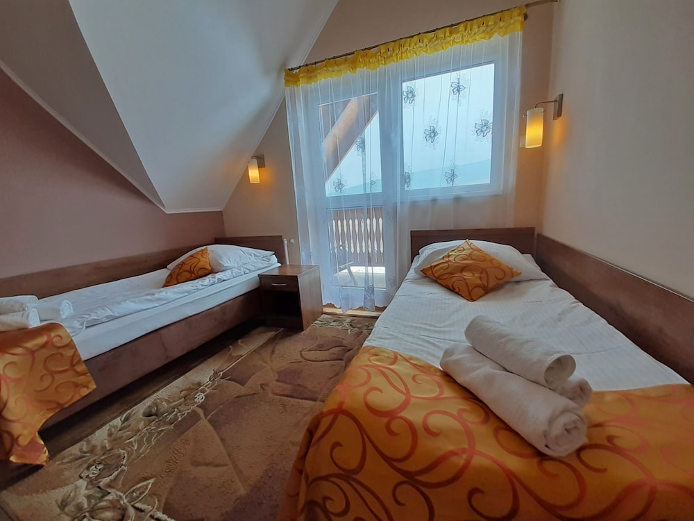 Twin Room (8) photo 2