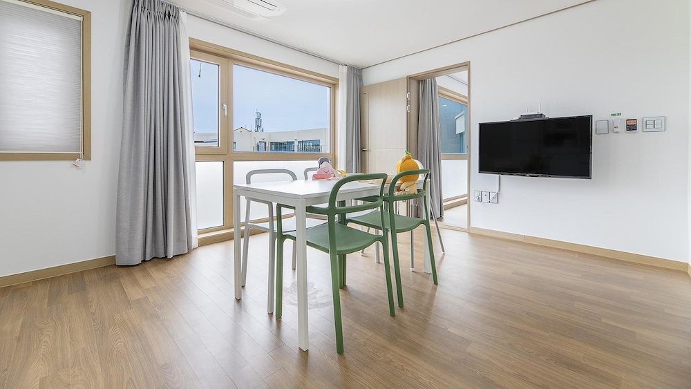 Basic Room, 1 Bedroom (A06(Kidsroom)) - Photo 33