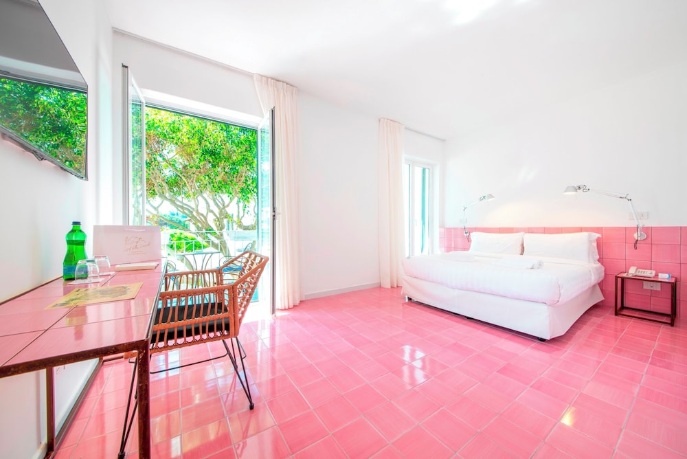 Premium Room photo 2