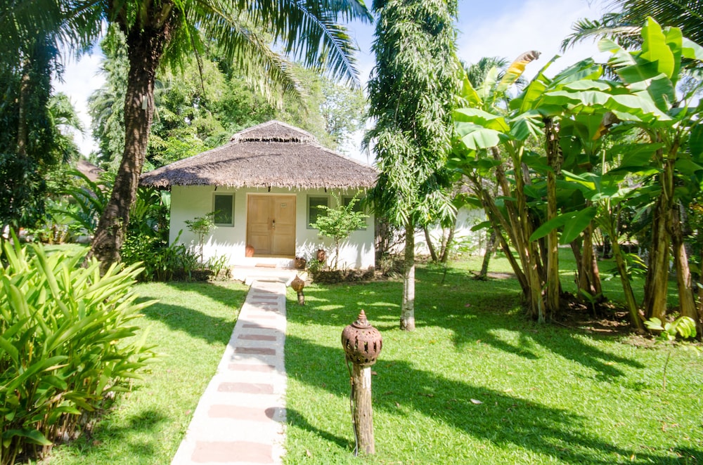 Sea View Pool Villa - Photo 2