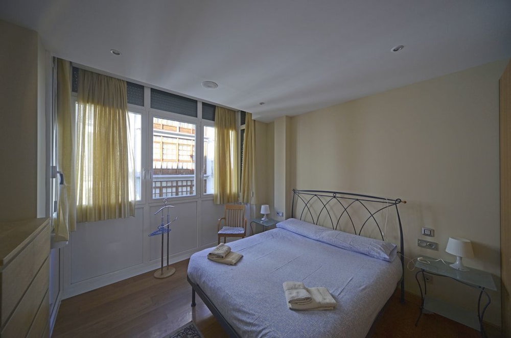 Apartment, 2 Bedrooms