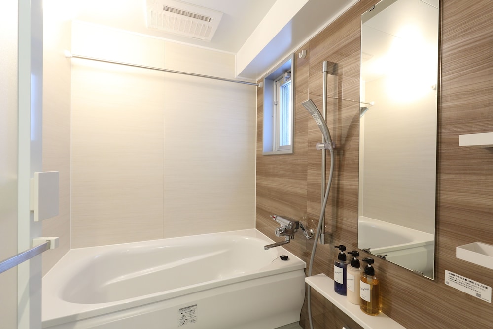 Superior Room - Photo 12