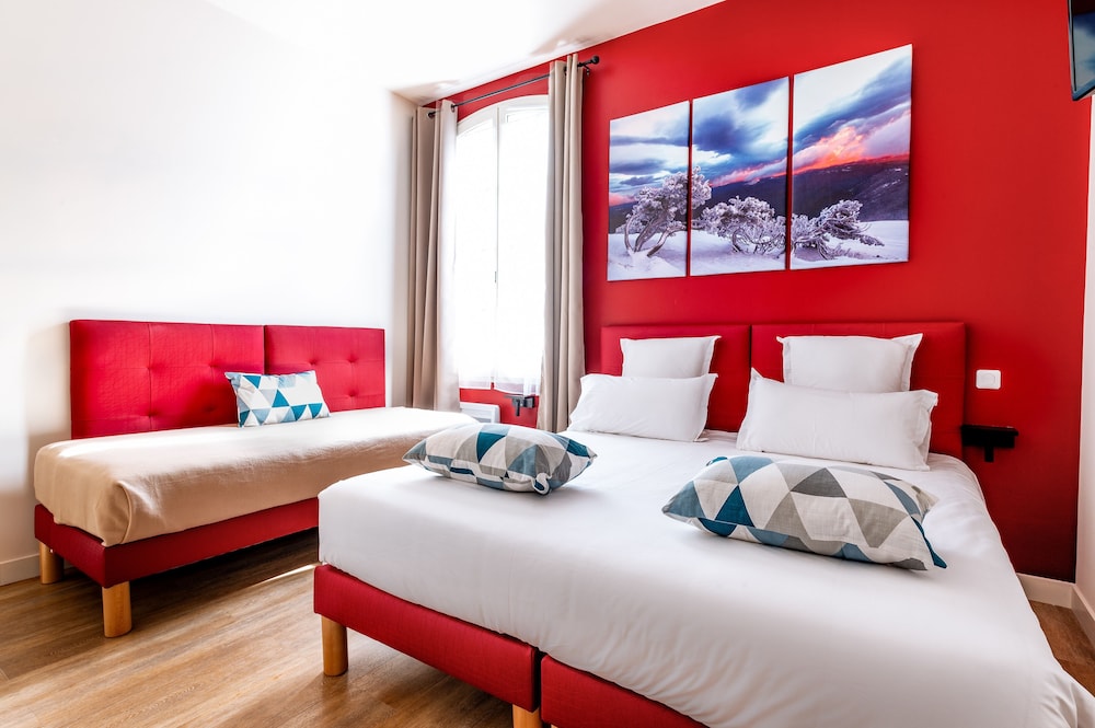 Superior Room - Photo 1