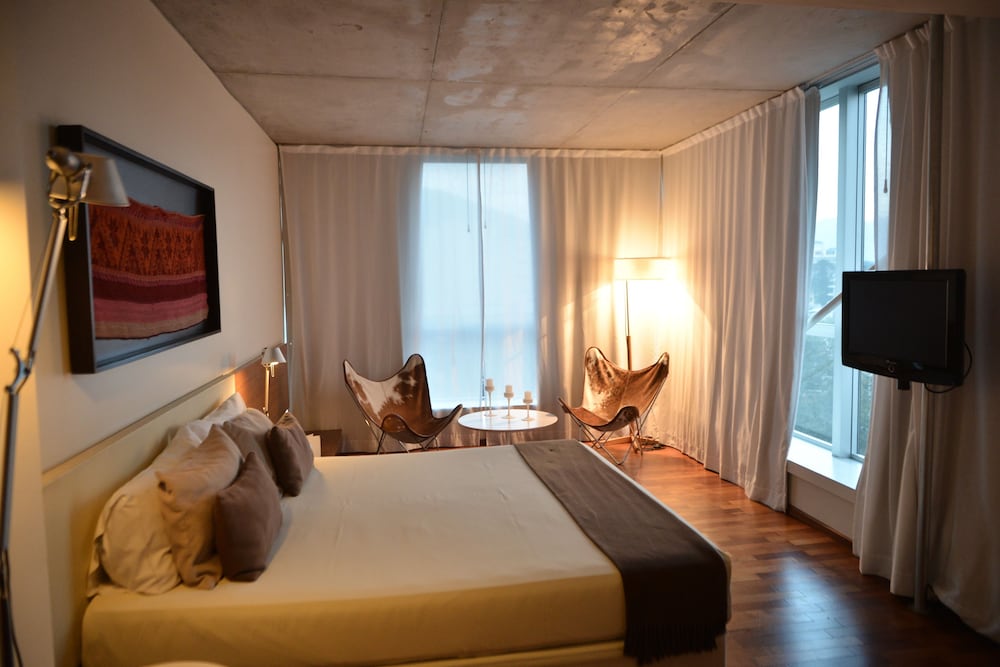 Suite Corner photo 3