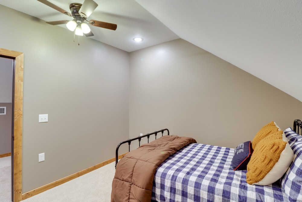 House (3 Bedrooms) photo 1