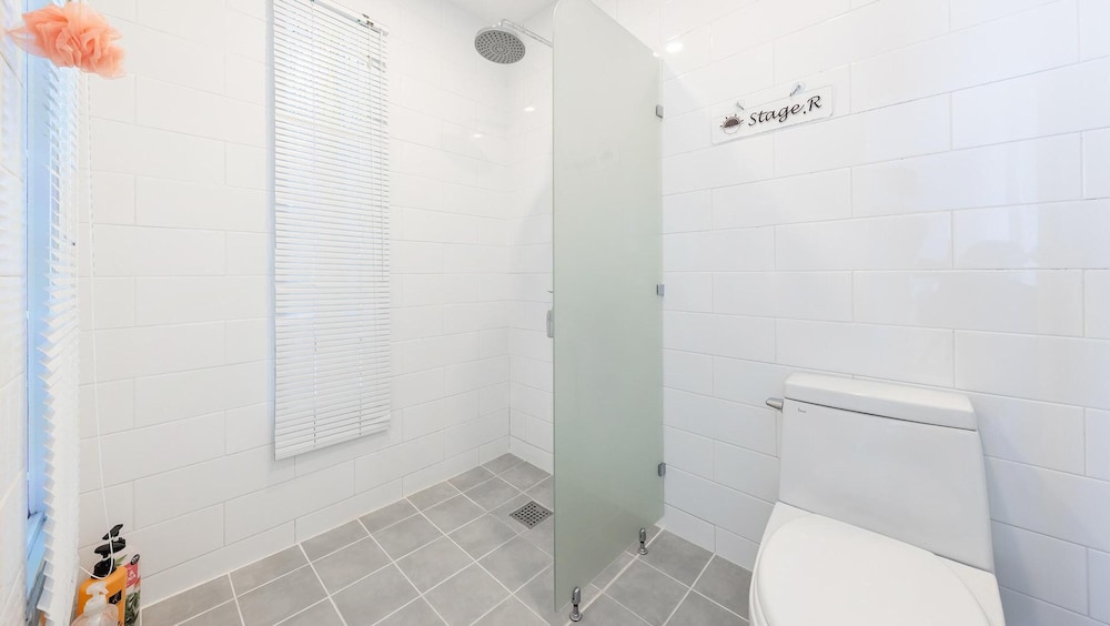 Basic Room, 1 Bedroom (301(Ocean view)) - Photo 7
