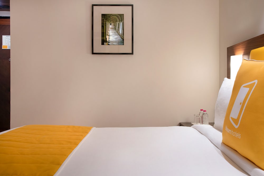 Superior Double Room - Photo 5