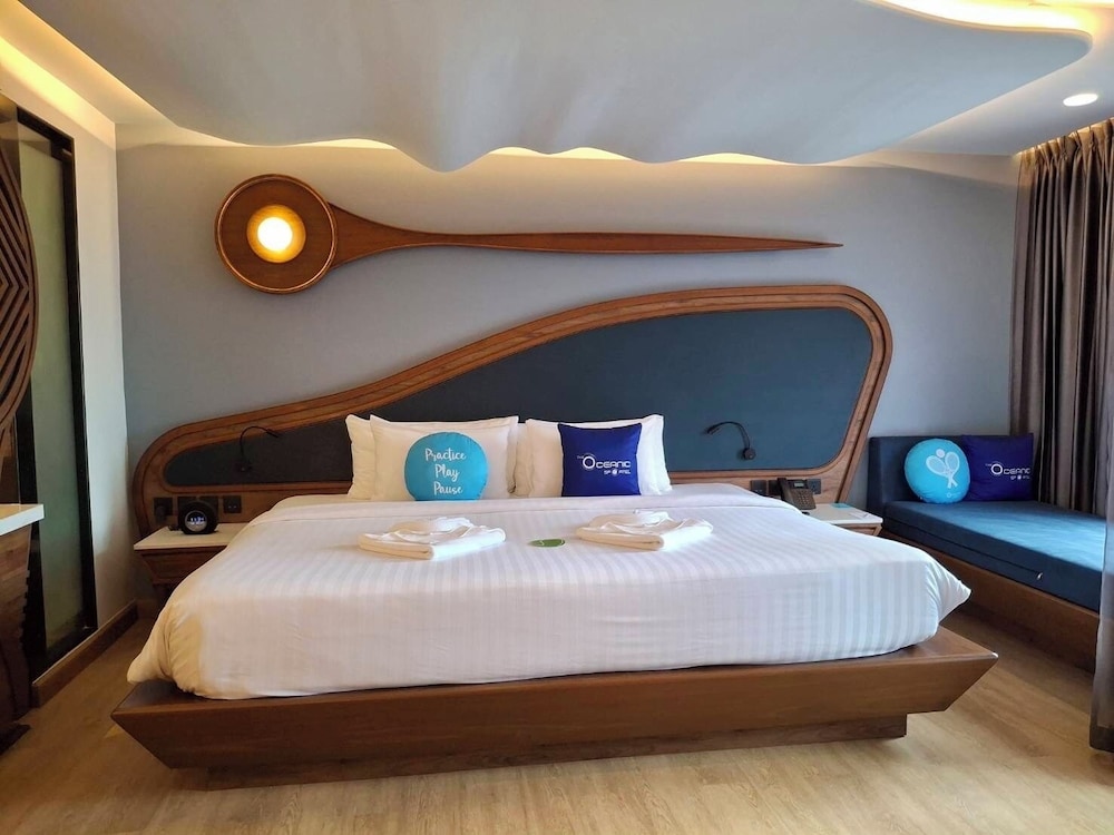 Studio Suite