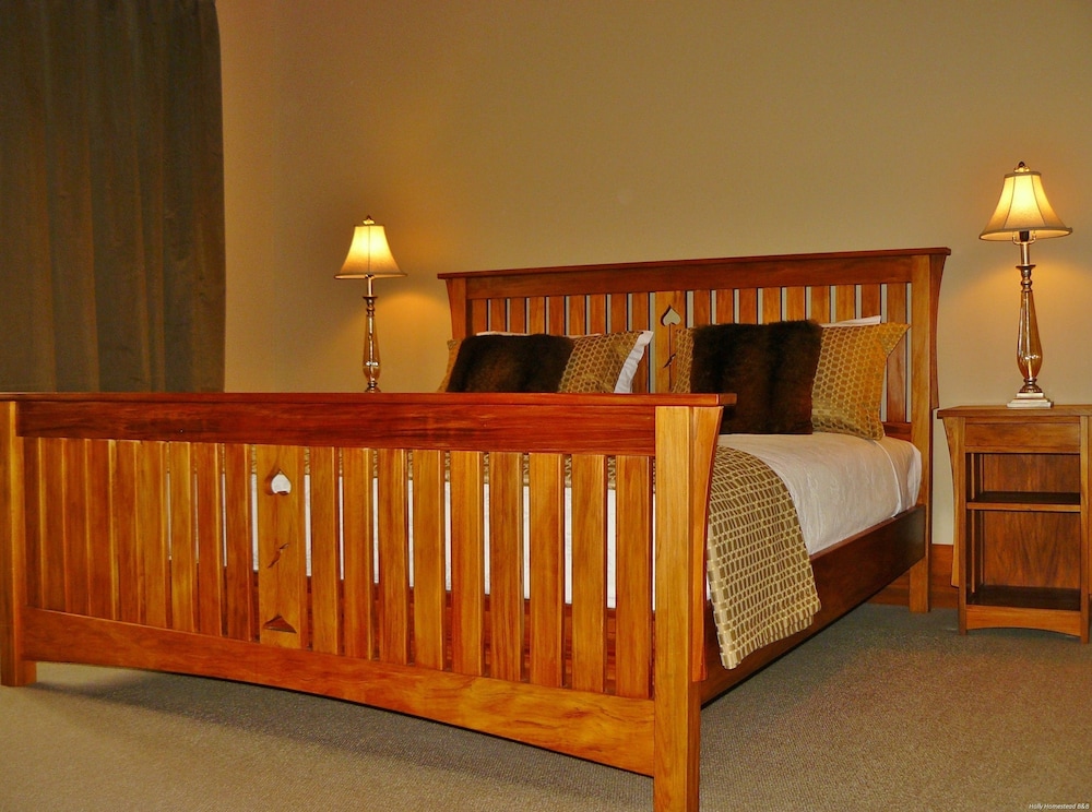 Deluxe Room, Non Smoking (Deluxe Suite) photo 1