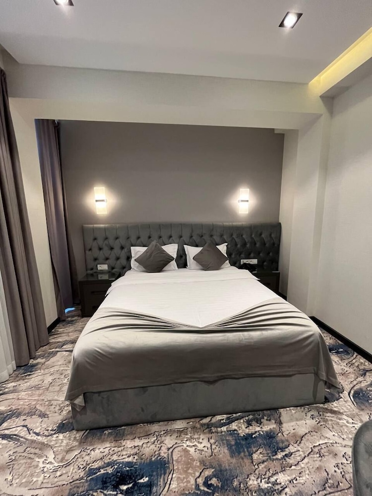 Standard Single Room photo 1