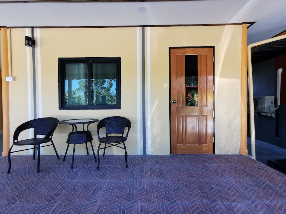 Superior Twin Room - Photo 2
