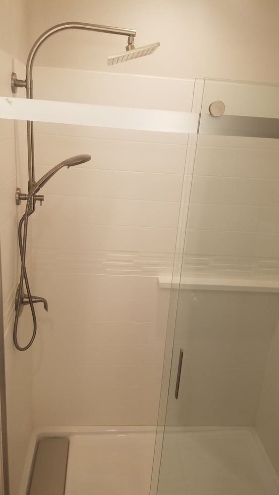 Suite, 1 Bedroom, Non Smoking photo 3